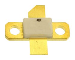 STMICROELECTRONICS SD57045 RF FET, 5A, 65V, M243