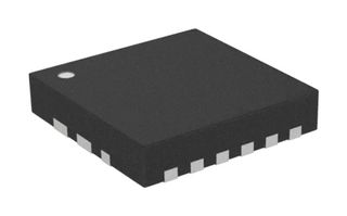ANALOG DEVICES MAX20403AFLE/VY+T DC/DC CONV, BUCK, 2.1MHZ, FC2QFN-15
