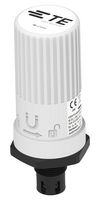TE CONNECTIVITY 5911N-NX-E-A1 WIRELESS SENSOR, 0-100% RH, LORAWAN