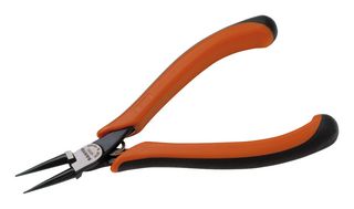 ERGO BAHCO 4530
