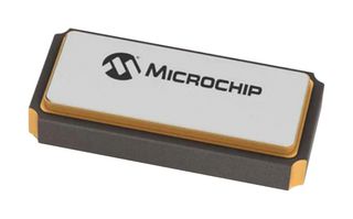 MICROCHIP VMK3-9001-32K7680000