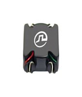 PULSE ELECTRONICS PM2748NLT