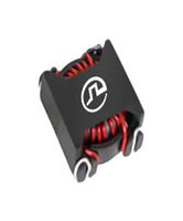 PULSE ELECTRONICS PM0351NLT