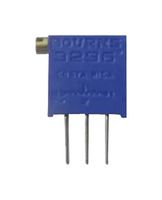 BOURNS PV36X203C01B00