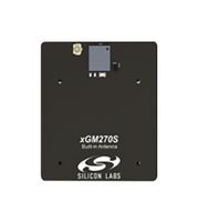 SILICON LABS XGM270S-RB4356A
