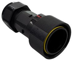 ITT CANNON 121488-4100
