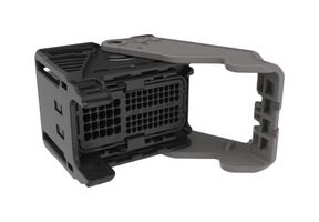MOLEX 5601548052 AUTOMOTIVE HOUSING, RCPT, 80P, PBT-GF