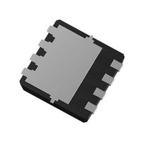 DIOTEC SEMICONDUCTOR DI001N65PTK MOSFET, N-CH, 650V, 1A, DFN3030