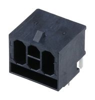 MOLEX 221751-0061