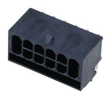 MOLEX 221751-0121