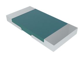 YAGEO PK2512FKF570U75L RES, 0R0007, 5W, METAL PLATE, 2512
