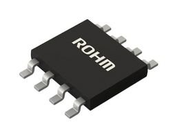 ROHM BD900N5WEFJ-CE2 LDO, ADJ, 1 TO 18V, 0.5A, HTSOP-J-8