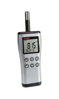 ROTRONIC CP11 MEDIDOR DE LA CALIDAD DEL AIRE