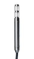 ROTRONIC HC2A-IM102-M HUMIDITY SENSOR, 0-100%RH, ANALOGUE, 5V