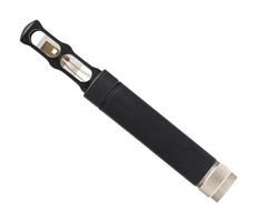 ROTRONIC HC2A-S-HH HUMIDITY SENSOR, 0-100%RH, ANALOGUE, CBL