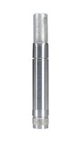 ROTRONIC HC2-SM-EX HUMIDITY SENSOR, 0-100%RH, ANALOGUE, 28V