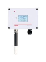 ROTRONIC HF5A-31D0300210100