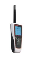 ROTRONIC HP31 MEDIDOR DE HUMEDAD