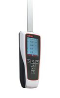 ROTRONIC HP-GTS MEDIDOR DE HUMEDAD