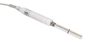 ROTRONIC MP402H-080300