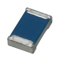 VISHAY MCA1206MD5004BP500 RES, 5M, 0.52W, 200V, THIN FILM, 1206