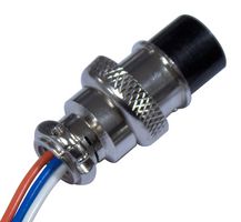 B&K PRECISION RMTCTLCNTR