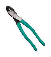 PANDUIT CT-260 CRIMP TOOL, HAND, FORGED STEEL