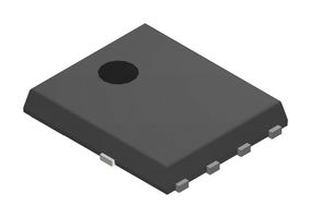 STMICROELECTRONICS STL130N6LF7 MOSFET, N-CH, 60V, 96A, POWERFLAT