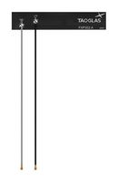 TAOGLAS FXP302.A.001 INTERNAL ANTENNA, 7.125GHZ, 1.5DBI ROHS COMPLIANT: YES