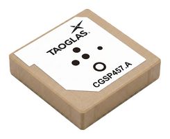 TAOGLAS CGSP457.A