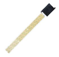 TAOGLAS MA2332.A.001 EXTERNAL ANTENNA, 7-800MHZ