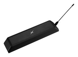TAOGLAS MAX1016.A.001 EXTERNAL ANTENNA, 1.57524GHZ