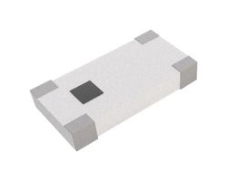 ABRACON AANI-CH-0080-T INTERNAL ANTENNA, 5.925-7.125GHZ, 4.8DBI