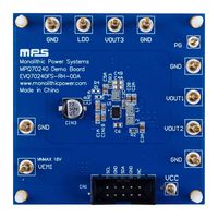 MONOLITHIC POWER SYSTEMS (MPS) EVQ70240FS-RH-00A