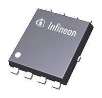 INFINEON ISC019N08NM7ATMA1 MOSFET, N-CH, 80V, 209A, TDSON