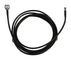 RF SOLUTIONS CBA-SMAM-NM300 Cables y demas conductores electricos co