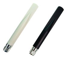 RF SOLUTIONS ANT-4GBLADE195-NM EXTERNAL ANTENNA, BLADE, 1.71-2.7GHZ
