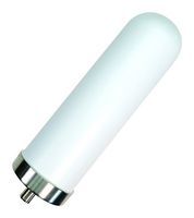 RF SOLUTIONS ANT-MOD5-NF EXTERNAL ANT, ROD-MONOPOLE, 600MHZ-4GHZ