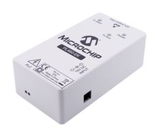 MICROCHIP EV13L63A EXTENSION BOARD, PROGRAMMABLE MODEM