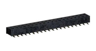 3M 91940-0000