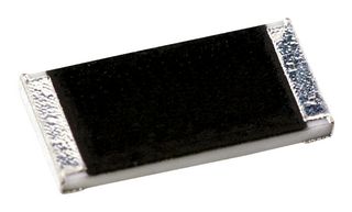 VISHAY CRCW08051K54FKEA Resistencias electricas