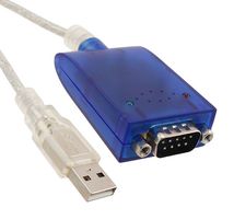 MULTICOMP PRO MP016570