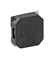 MULTICOMP PRO ABT-484-RC TRANSDUCER, ELECTRO MECH/85DB/2.5 - 4.5V