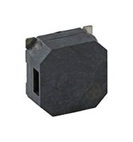 MULTICOMP PRO ABT-485-RC TRANSDUCER, ELECTRO MECH/85DB/2.5 - 4.5V ROHS COMPLIANT: YES
