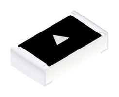 PANASONIC ERJPC3B1302V Resistencias electricas