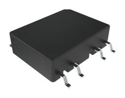 PULSE ELECTRONICS PMG7277NLT TRANSFRMR, GATE-DR, 29UH, SURFACE MNT