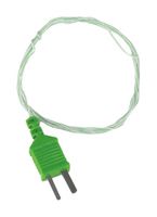 TME KA01-3 THERMOCOUPLE, SENSOR, K, -100 TO 50DEG C