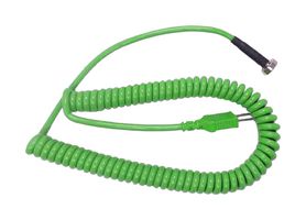 TME KS22 THERMOCOUPLE, SURFACE PROBE, K, 2MM