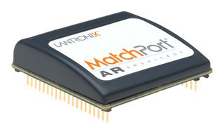 LANTRONIX MPR3002000-01 MATCHPORT AR DEVICE SERVER, PCB ROHS COMPLIANT: YES