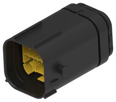 TE CONNECTIVITY 2405028-1